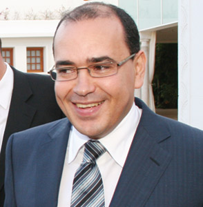 Mohamed-Mounir-Majidi